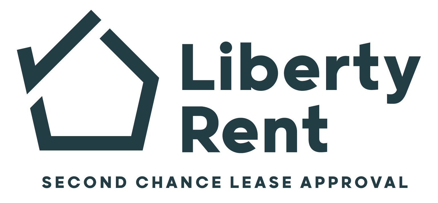 Liberty Rent