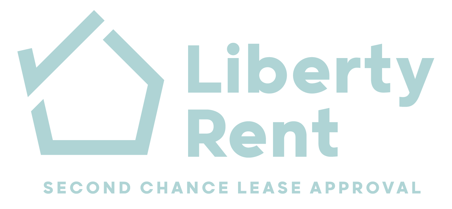 Liberty Rent