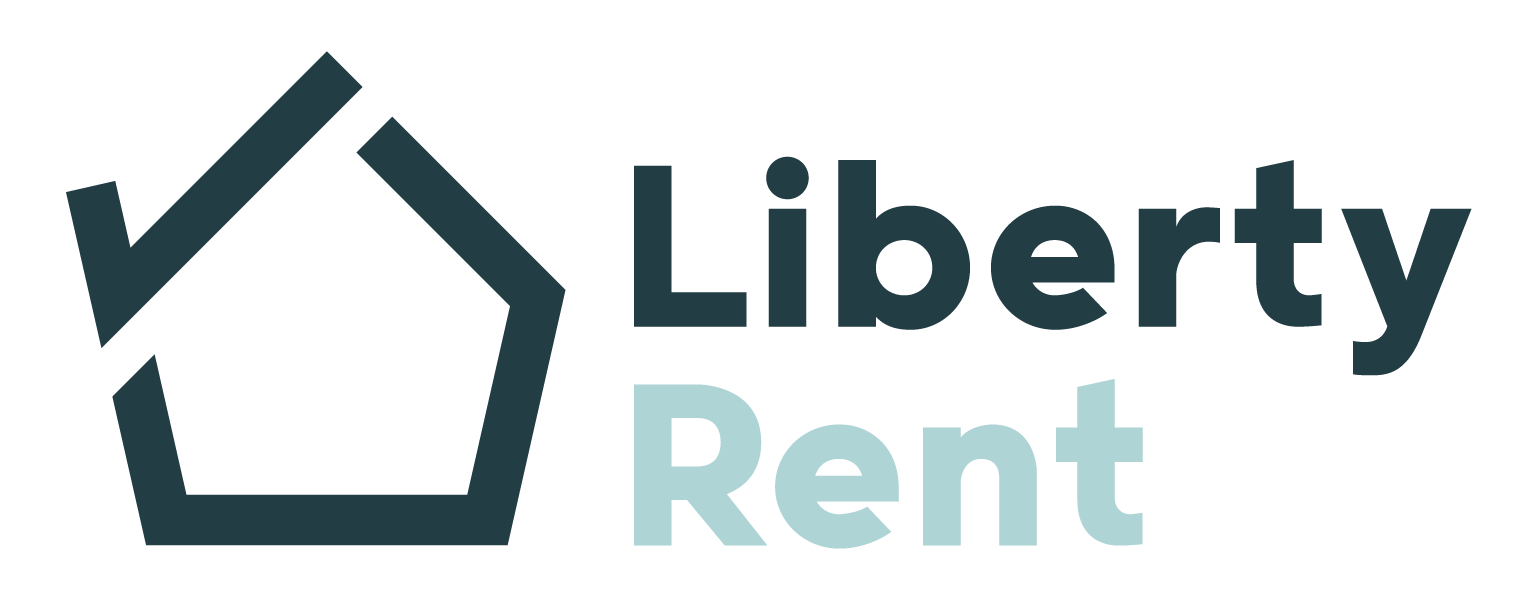 Liberty Rent
